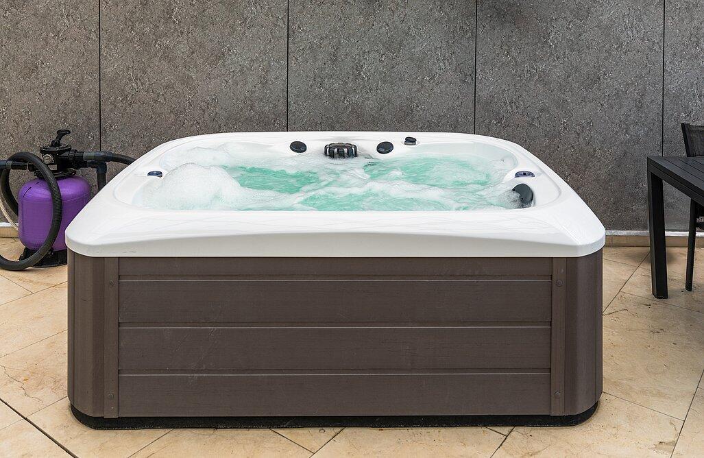 וויט פאלאס -  White Palace צפון  30  נופש - וי פור ויקיישן - V for Vacation