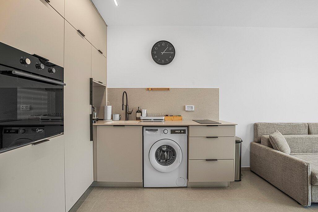 מתחם U360 דרום  23  נופש - וי פור ויקיישן - V for Vacation