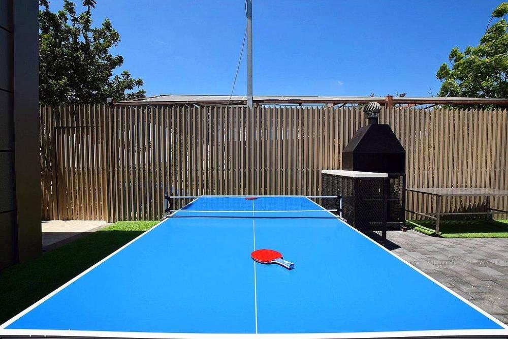 אחוזת נוף ים צפון  20  נופש - וי פור ויקיישן - V for Vacation