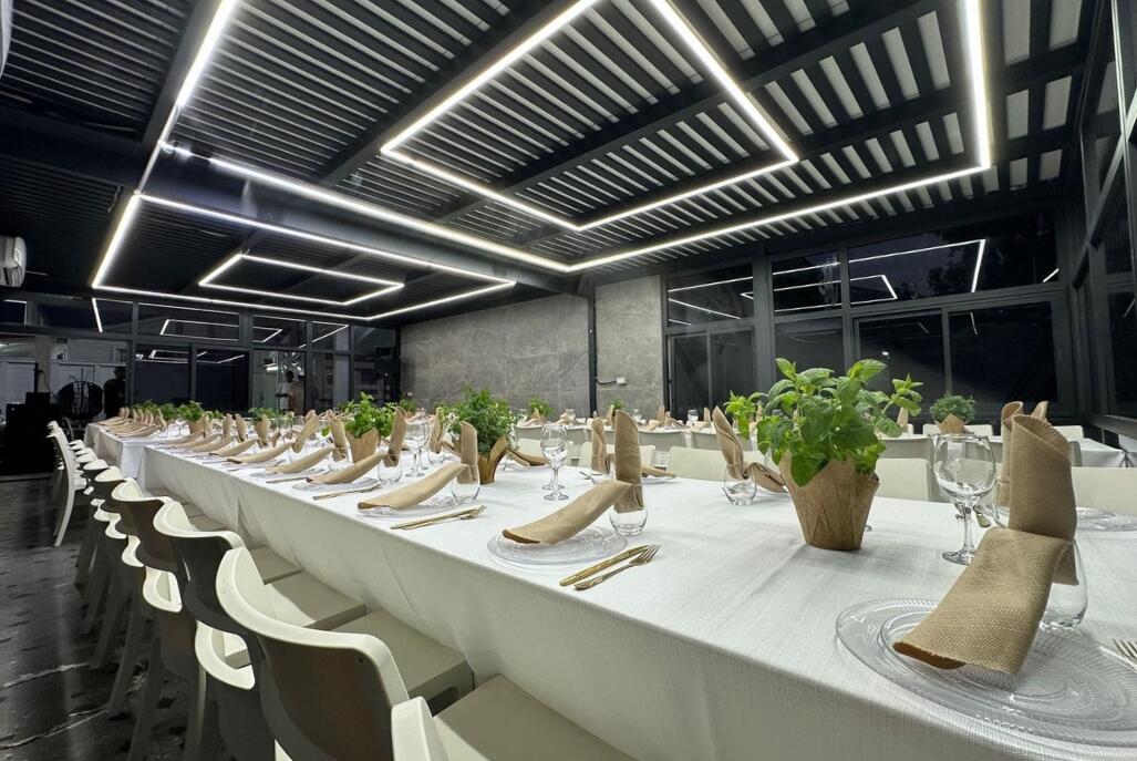 וילה יהלום בלבן מרכז  22  נופש - וי פור ויקיישן - V for Vacation