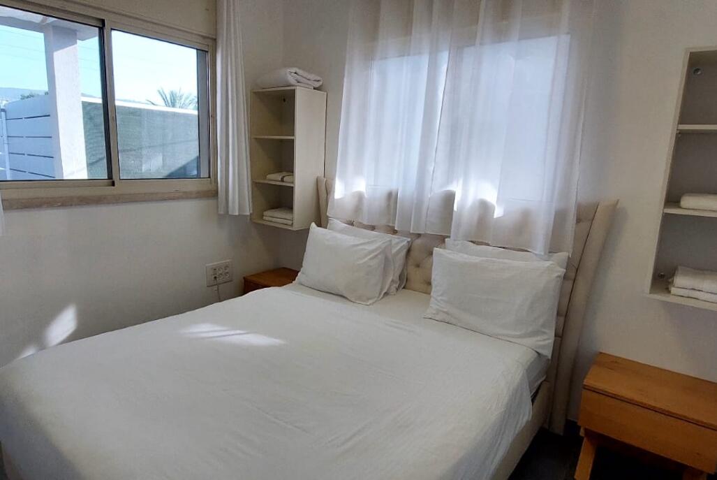 לימן ריזורט צפון  20  נופש - וי פור ויקיישן - V for Vacation