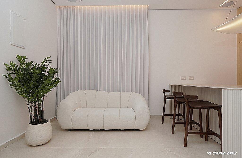 לומה סוויט צפון  9  נופש - וי פור ויקיישן - V for Vacation