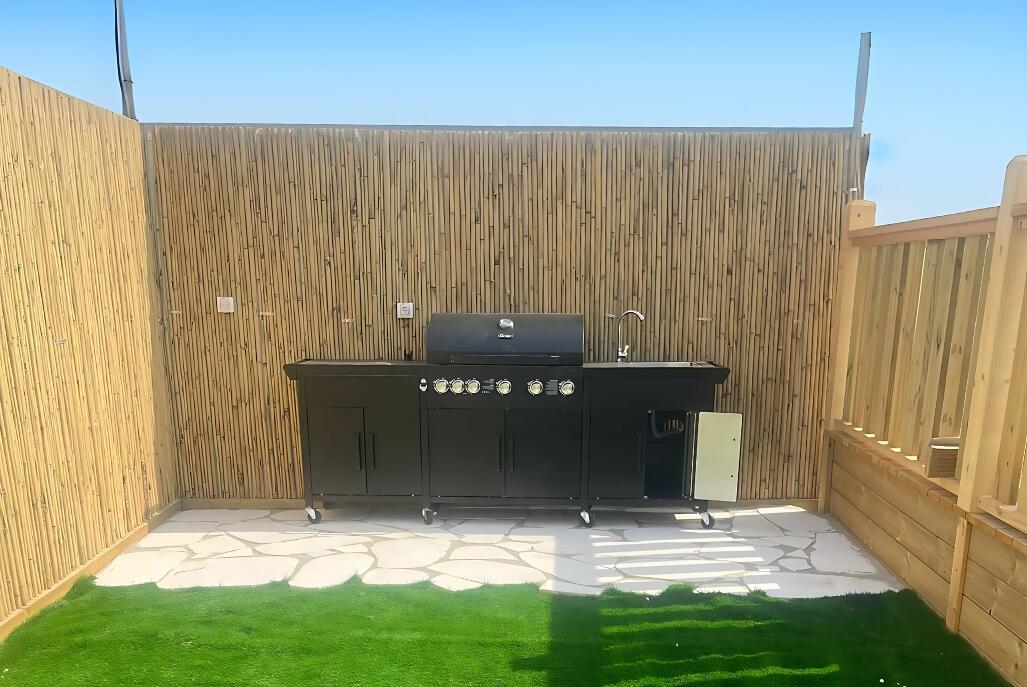 לופט בשדות של המושב דרום  11  לופט 4 יו