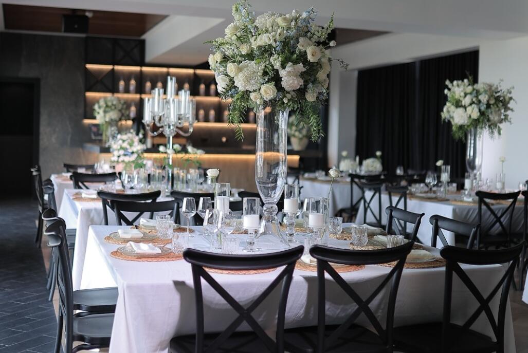 מדבר אירועים מרכז  35  לופט 4 יו