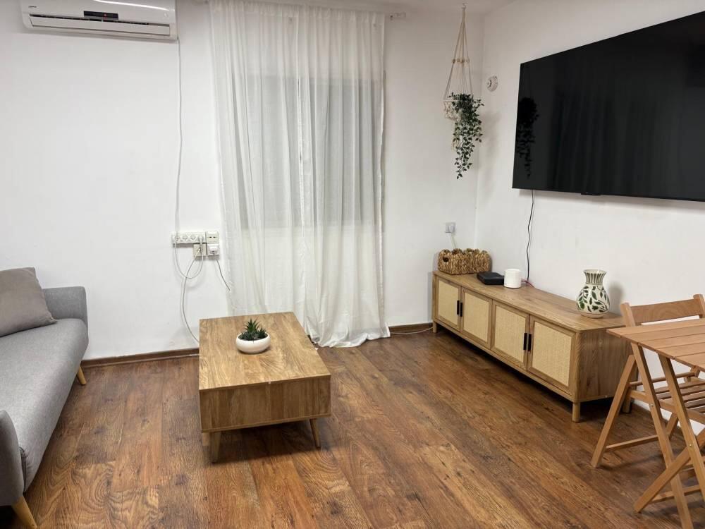 וילה נוף להרים צפון  29  נופש - וי פור ויקיישן - V for Vacation