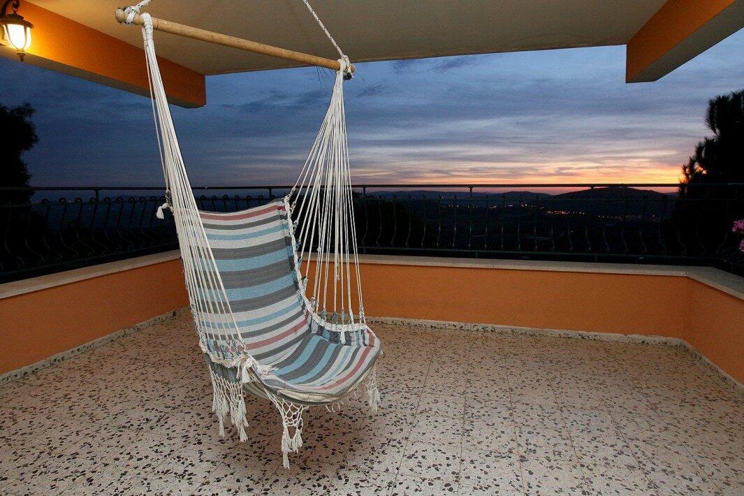 שוויץ באמירים- צימרים וספא צפון  4  נופש - וי פור ויקיישן - V for Vacation