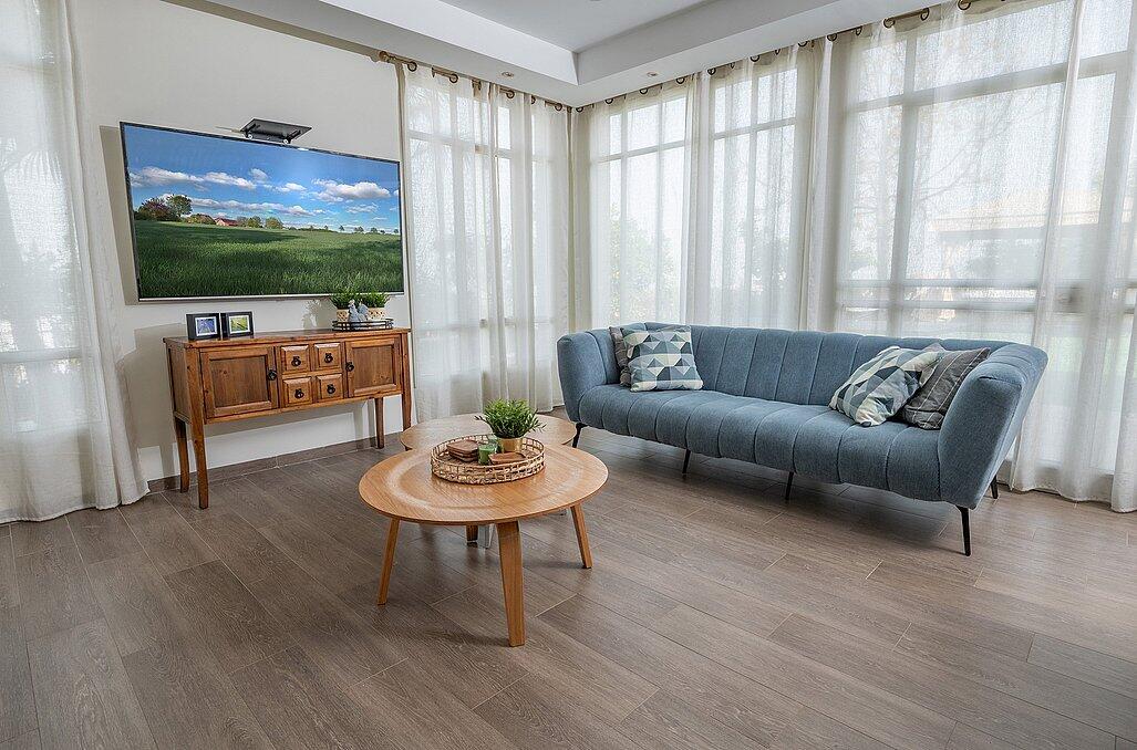 בין הר לכנרת צפון  10  נופש - וי פור ויקיישן - V for Vacation