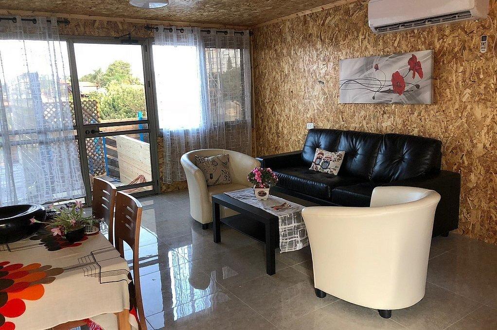 רונית בגליל צפון  13  נופש - וי פור ויקיישן - V for Vacation