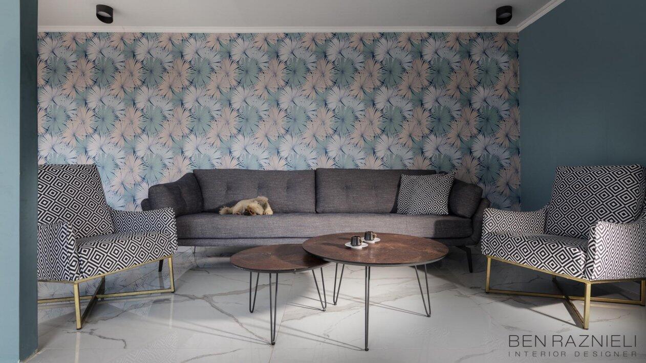 דה קיז ריזורט - The Kees Resort צפון  8  נופש - וי פור ויקיישן - V for Vacation