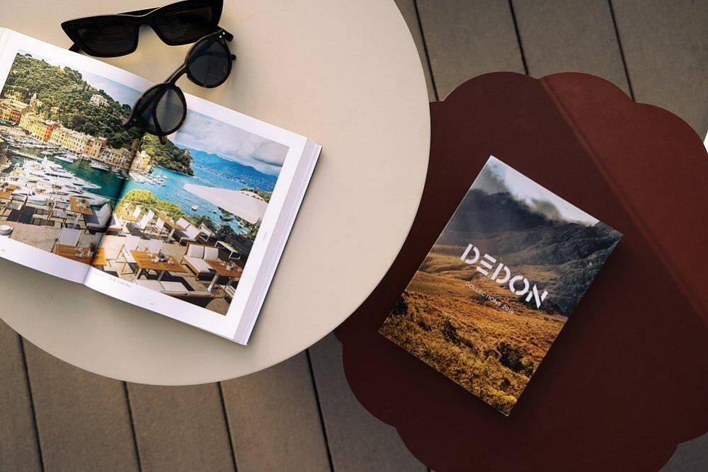 קווין אן - Queen Anne דרום  30  נופש - וי פור ויקיישן - V for Vacation