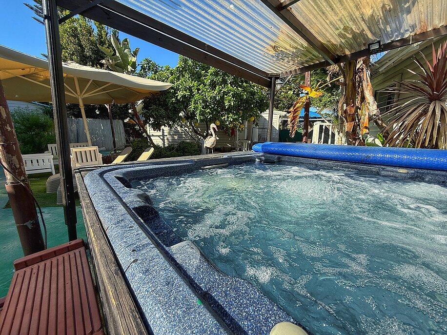 צימרים אחוזת אדר צפון  3  נופש - וי פור ויקיישן - V for Vacation