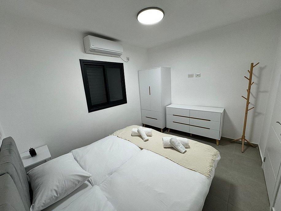 וילה אלמה מרכז  17  נופש - וי פור ויקיישן - V for Vacation