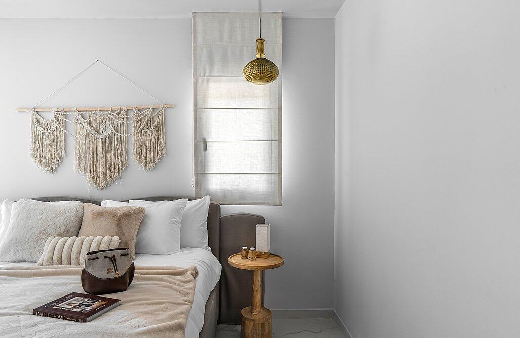 כוכב רמון דרום  25  נופש - וי פור ויקיישן - V for Vacation