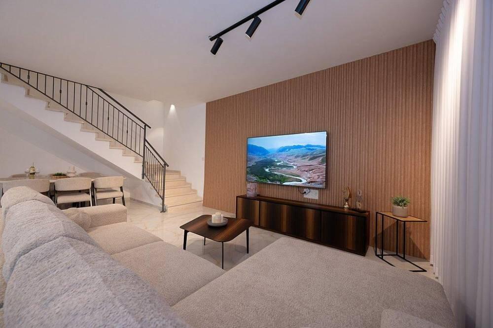 מגדל ריזורט צפון  36  נופש - וי פור ויקיישן - V for Vacation