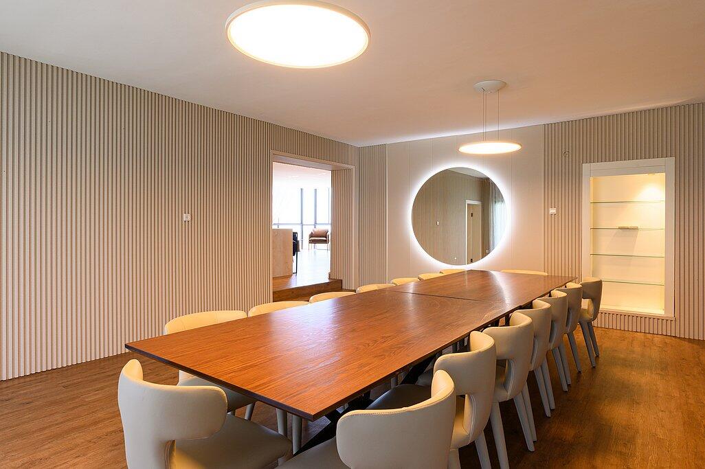 וילה אחוזת רפאל צפון  10  נופש - וי פור ויקיישן - V for Vacation