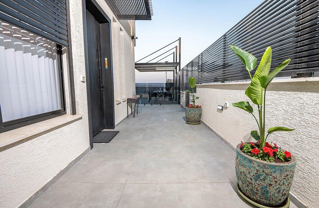 וילה אלטה לוקס יוקרה צפון  31  נופש - וי פור ויקיישן - V for Vacation