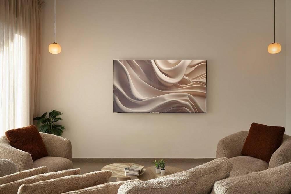 וילה אקווה סול - Dreamy Rent דרום  8  נופש - וי פור ויקיישן - V for Vacation