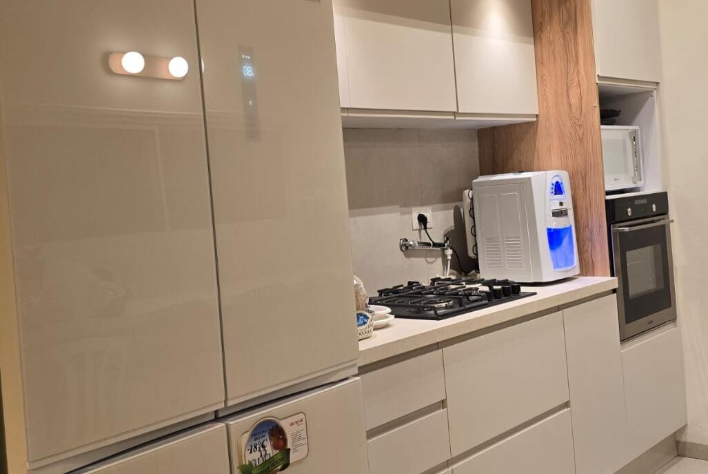 וילה סאן לייט - Sun Light צפון  24  נופש - וי פור ויקיישן - V for Vacation