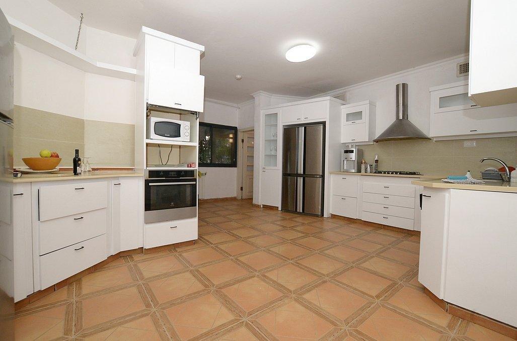 וילה פרובנס צפון  20  נופש - וי פור ויקיישן - V for Vacation