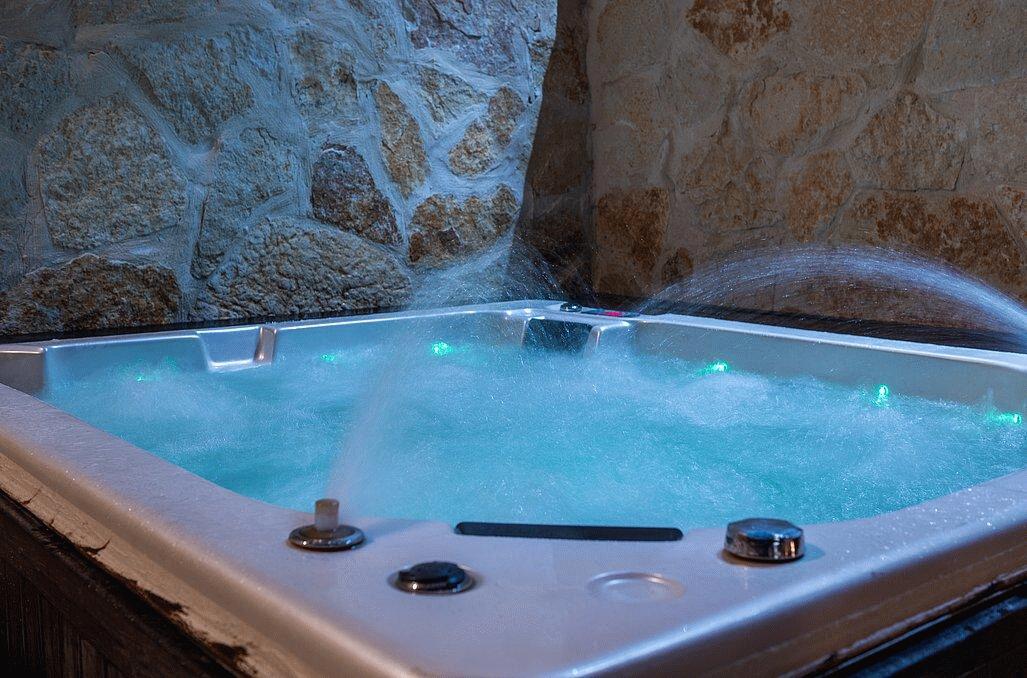 וילה שקיעות אדומות דרום  27  נופש - וי פור ויקיישן - V for Vacation