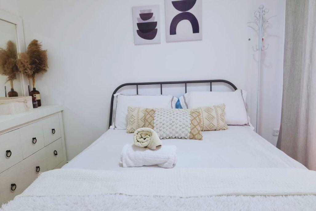 בלה הום דרום  14  נופש - וי פור ויקיישן - V for Vacation