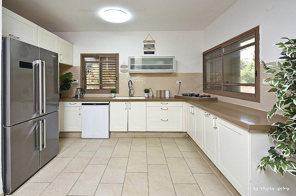 וילה גלילא צפון  7  נופש - וי פור ויקיישן - V for Vacation