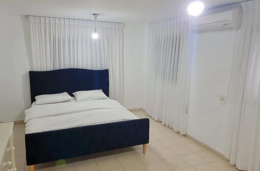 אחוזת שדות מיכה מרכז  15  נופש - וי פור ויקיישן - V for Vacation