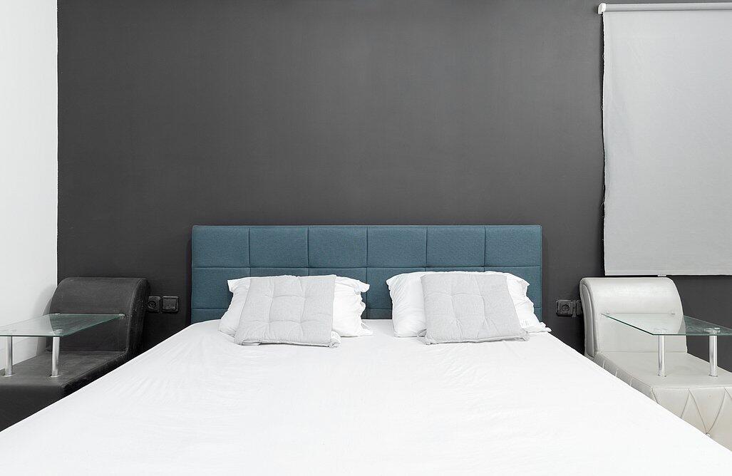 וילה עדן - Villa Eden דרום  11  נופש - וי פור ויקיישן - V for Vacation