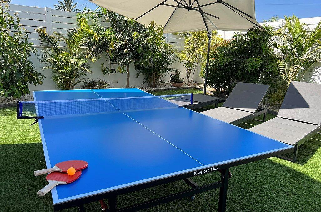 נווה בר - מלון בוטיק בכפר מרכז  8  נופש - וי פור ויקיישן - V for Vacation