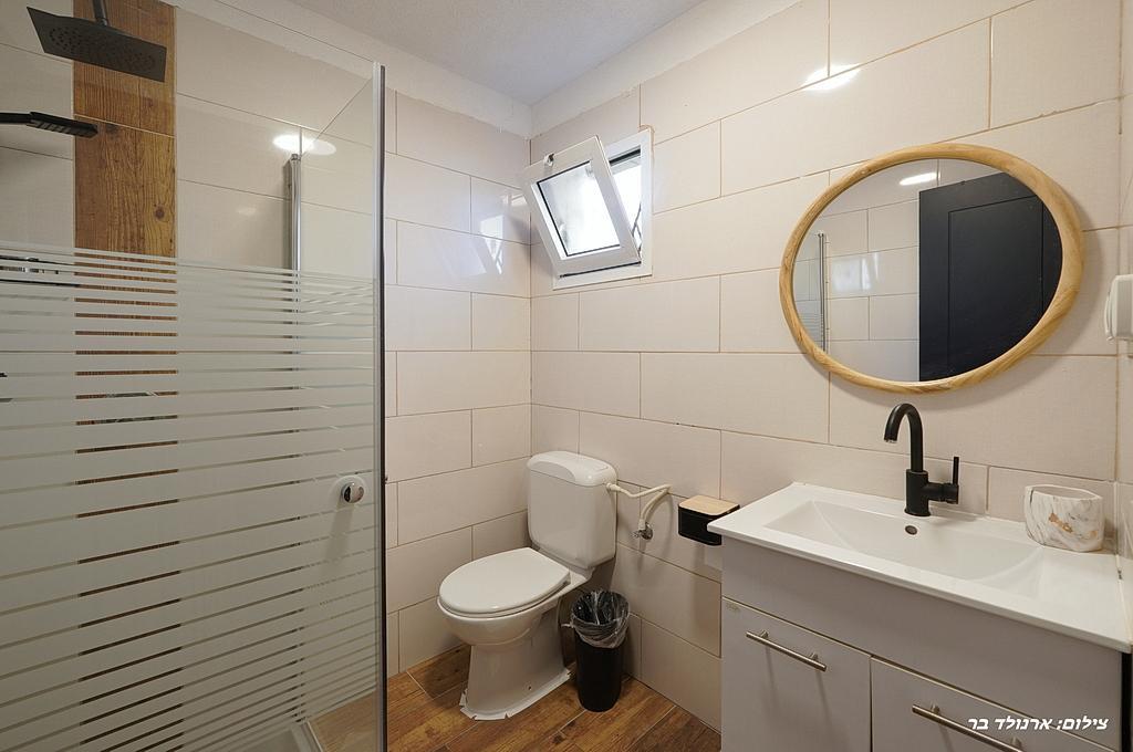 דון ליאון בוטיק צפון  38  נופש - וי פור ויקיישן - V for Vacation