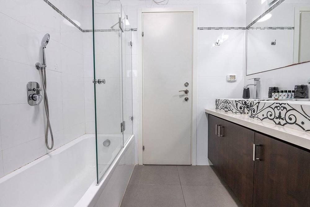 אחוזת ליאור בגפן מרכז  36  נופש - וי פור ויקיישן - V for Vacation