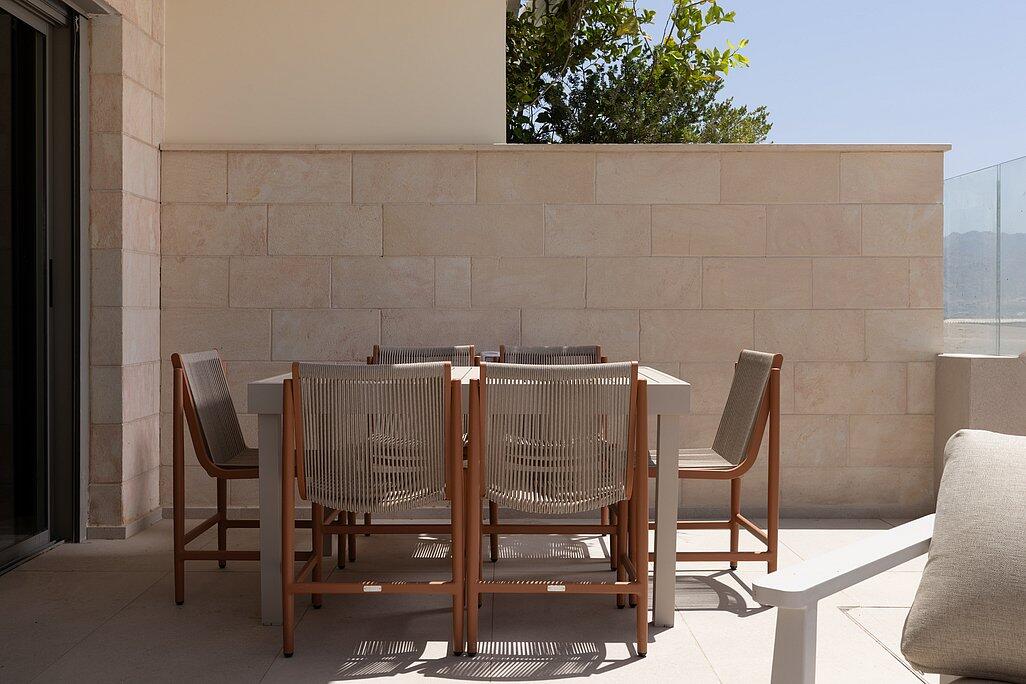 סי - Sea 40 דרום  30  נופש - וי פור ויקיישן - V for Vacation