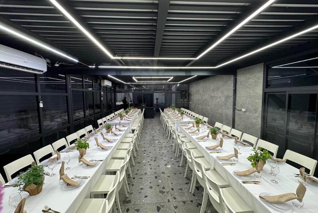 וילה יהלום בלבן מרכז  21  נופש - וי פור ויקיישן - V for Vacation