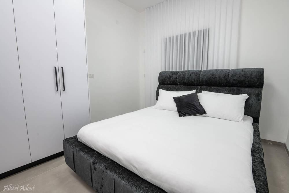 אחוזת ארבל בגליל צפון  21  נופש - וי פור ויקיישן - V for Vacation