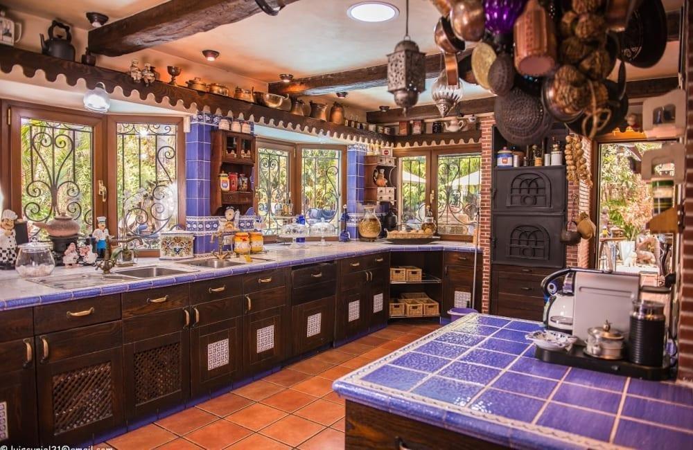 וילה דה קיסריה מרכז  19  נופש - וי פור ויקיישן - V for Vacation