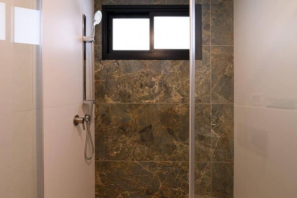 וילה לה מר - La Mer דרום  32  נופש - וי פור ויקיישן - V for Vacation