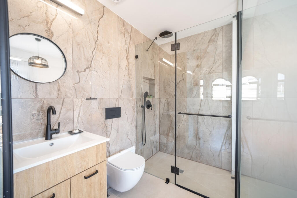 אלה סאן - וילה שיטה דרום  33  נופש - וי פור ויקיישן - V for Vacation