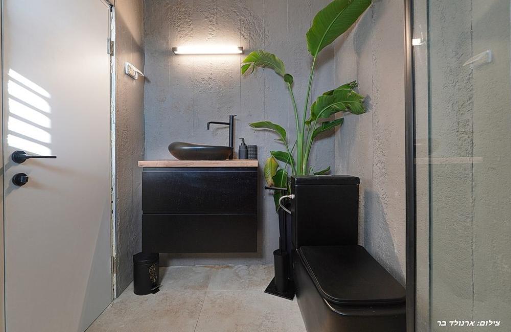 וילת צוקי ים מרכז  19  נופש - וי פור ויקיישן - V for Vacation