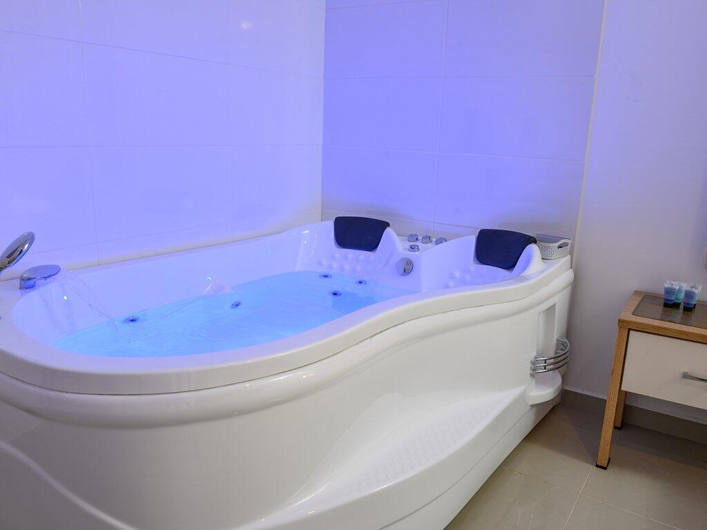 צימרים גליו בגליל צפון  17  נופש - וי פור ויקיישן - V for Vacation