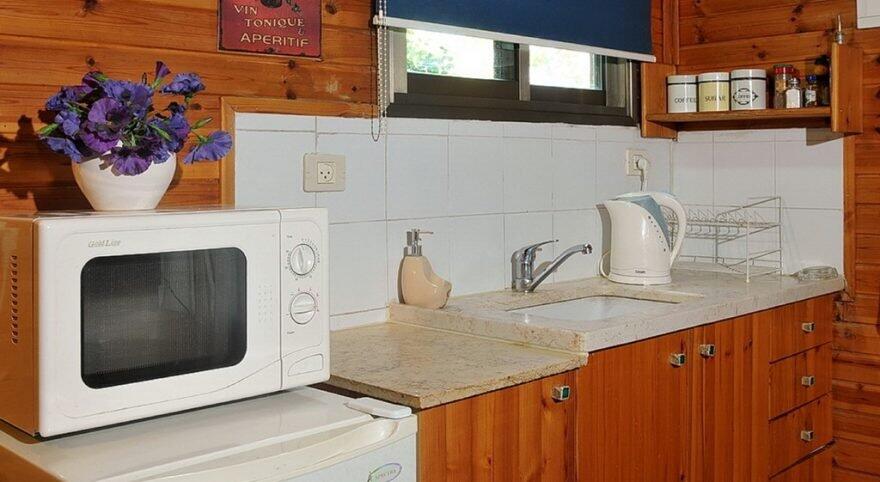 נופים בלבן צפון  12  נופש - וי פור ויקיישן - V for Vacation