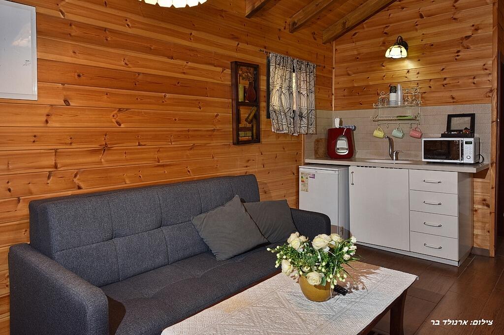 טוסקנה בשזור צפון  9  נופש - וי פור ויקיישן - V for Vacation