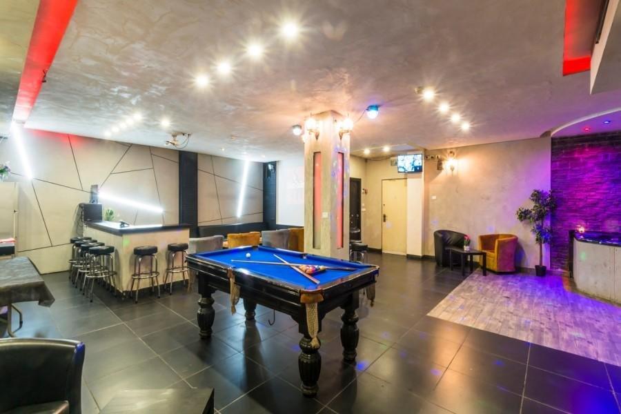 סינגל לופט מרכז  16  לופט 4 יו