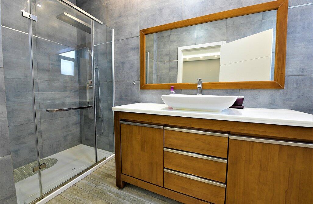 וילה ונציה דרום  23  נופש - וי פור ויקיישן - V for Vacation