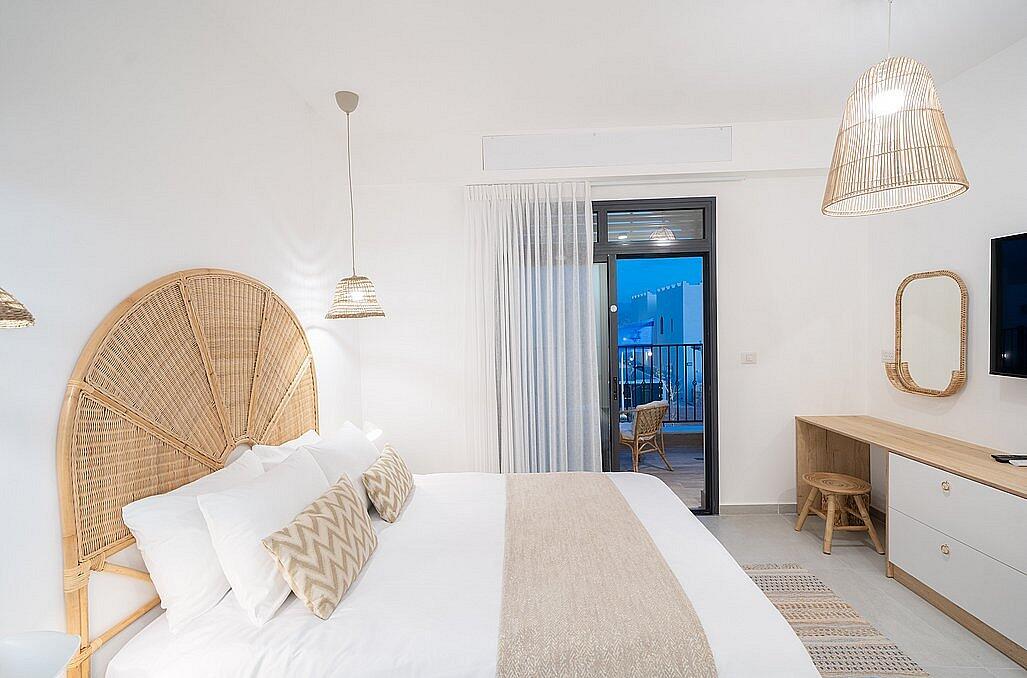 אלה סאן - וילה שקמה דרום אלה סאן - וילה שקמה - וילה לנופש עם לינה אלה סאן - וילה שקמה - וילה לנופש עם לינה נופש - וי פור ויקיישן - V for Vacation