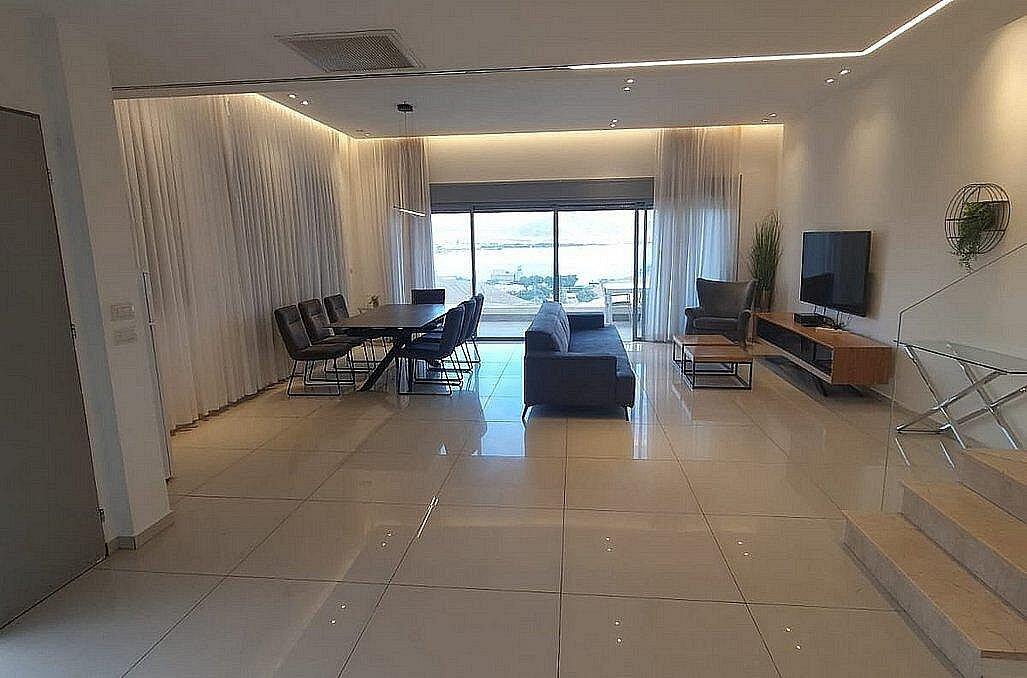 הלוטוס הלבן - The White Lotus דרום  9  נופש - וי פור ויקיישן - V for Vacation