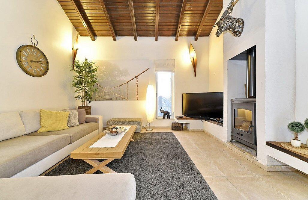 וילה בורה בורה מרכז  7  נופש - וי פור ויקיישן - V for Vacation