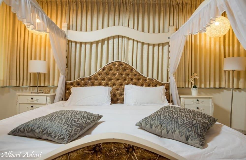 אחוזת הנרקיס 42 צפון  14  נופש - וי פור ויקיישן - V for Vacation