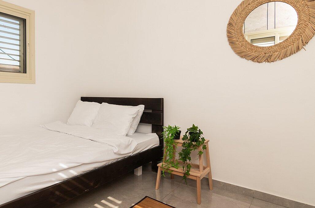 וילה דניאל מרכז  20  נופש - וי פור ויקיישן - V for Vacation