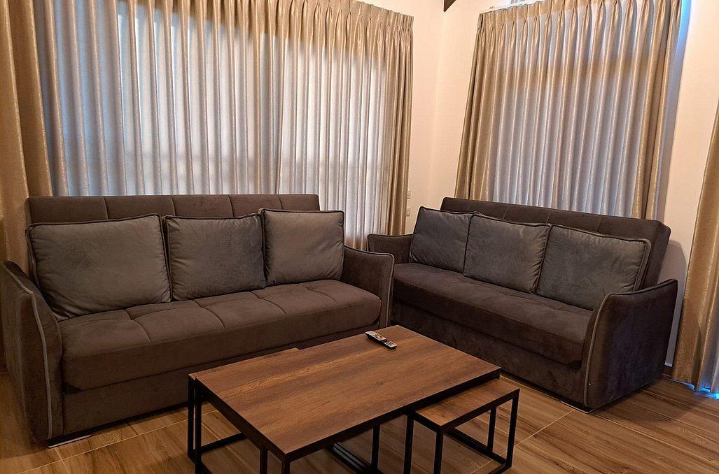 מצפה הצוקים צפון  20  נופש - וי פור ויקיישן - V for Vacation