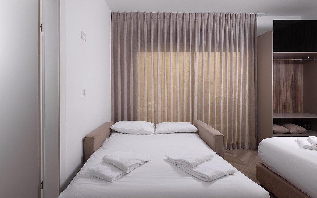 ארי אילת- Ari Eilat דרום  19  נופש - וי פור ויקיישן - V for Vacation